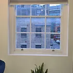 Luxury Flat Paddington