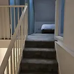 Luxury Flat Paddington
