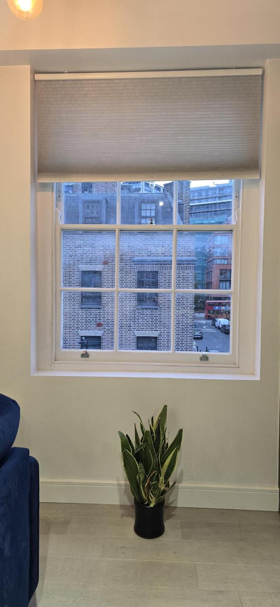 Luxury Flat Paddington Appartamento