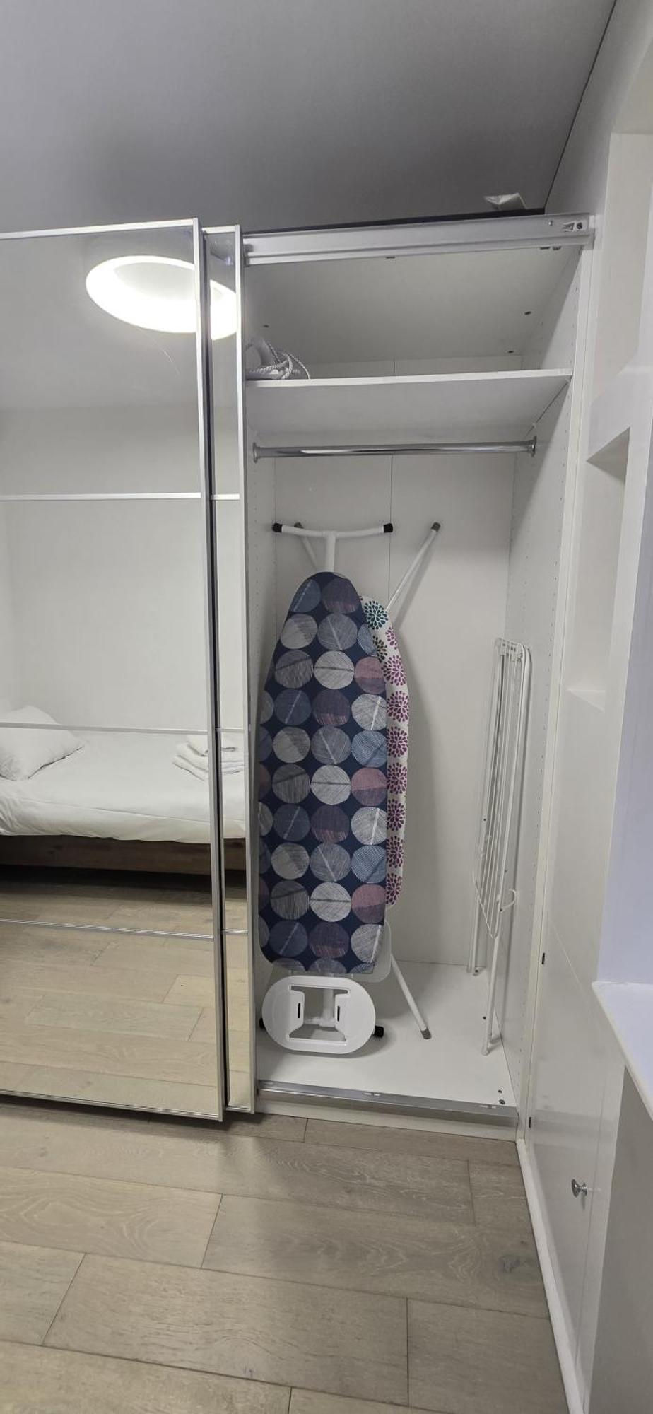 Appartamento Luxury Flat Paddington