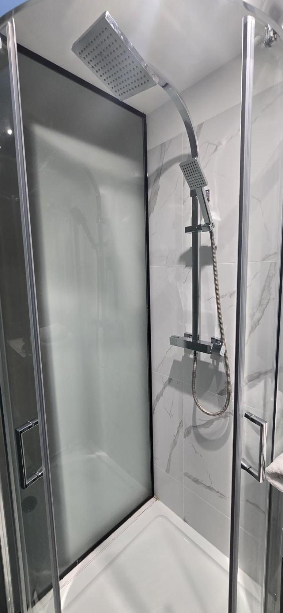 Luxury Flat Paddington Appartamento