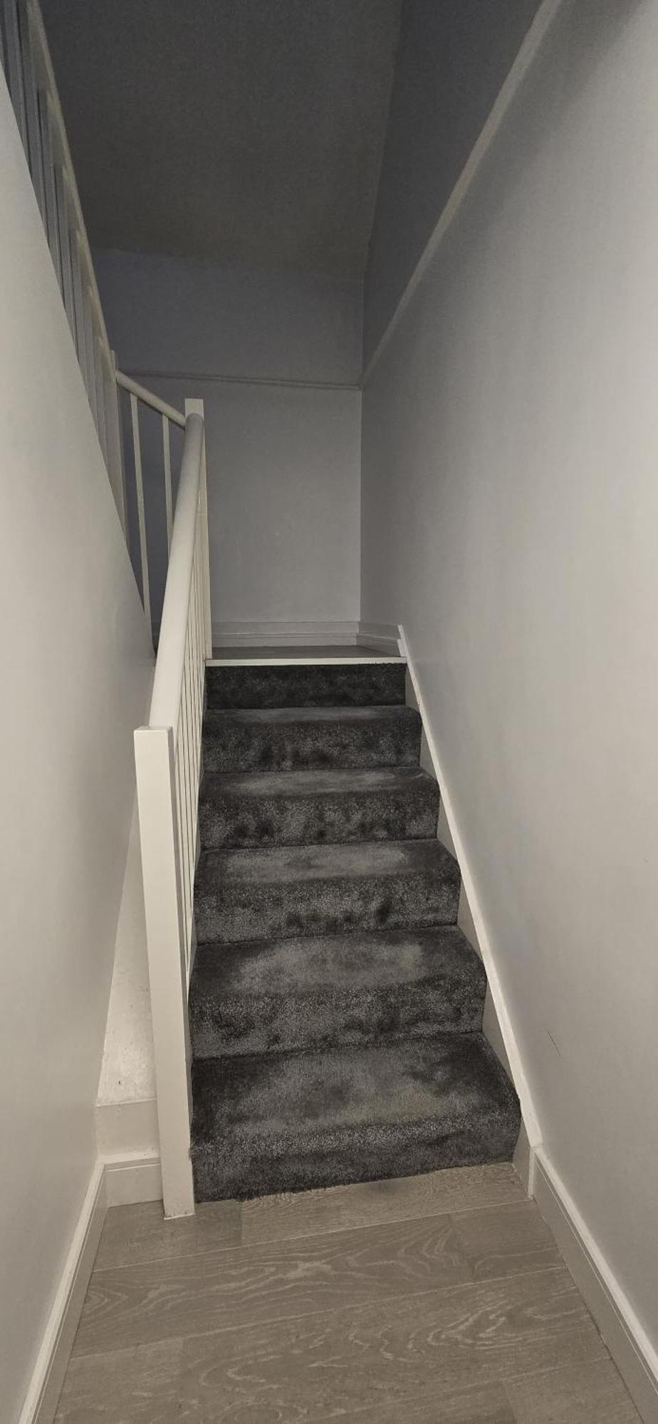 Appartamento Luxury Flat Paddington